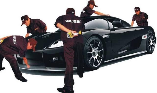 现代悦动2011款续航,现代悦动续航里程怎么看