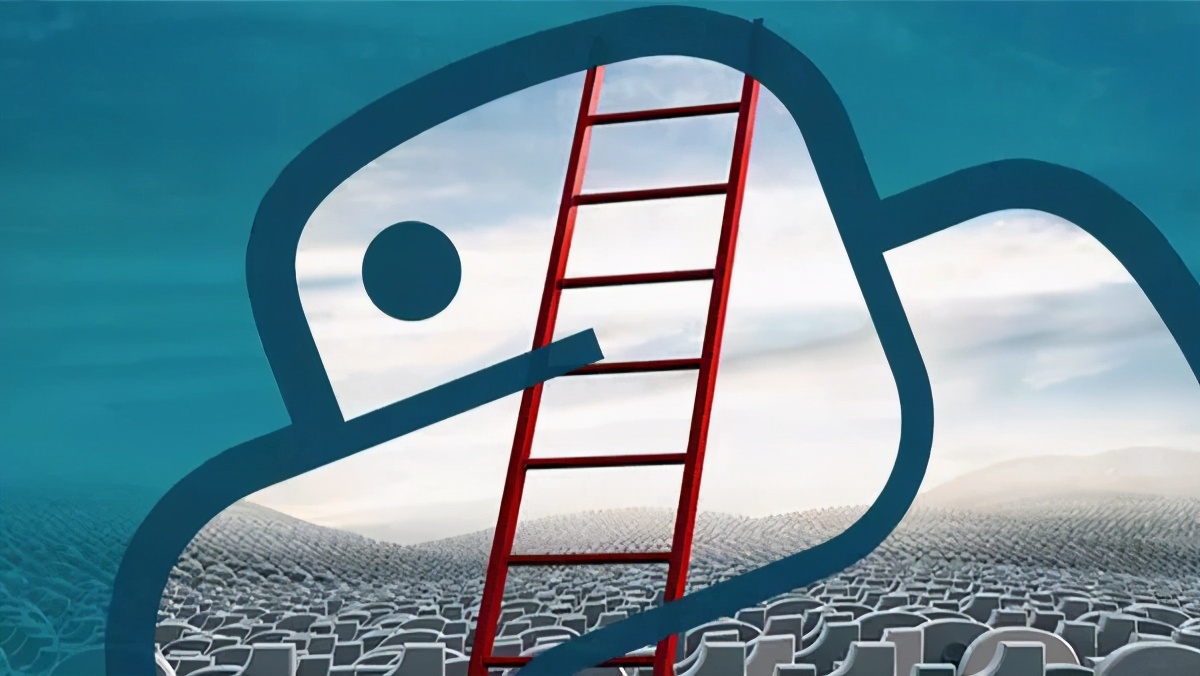 金三银四不跳槽更待何时？安卓开发1年字节5面面经，已成功上岸