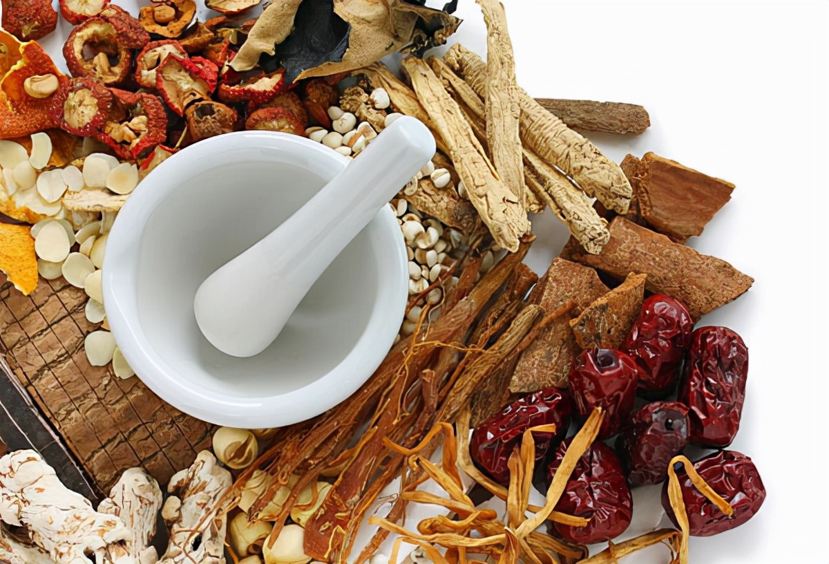 男人肾病怎么补,男性肾病有痊愈的方法吗