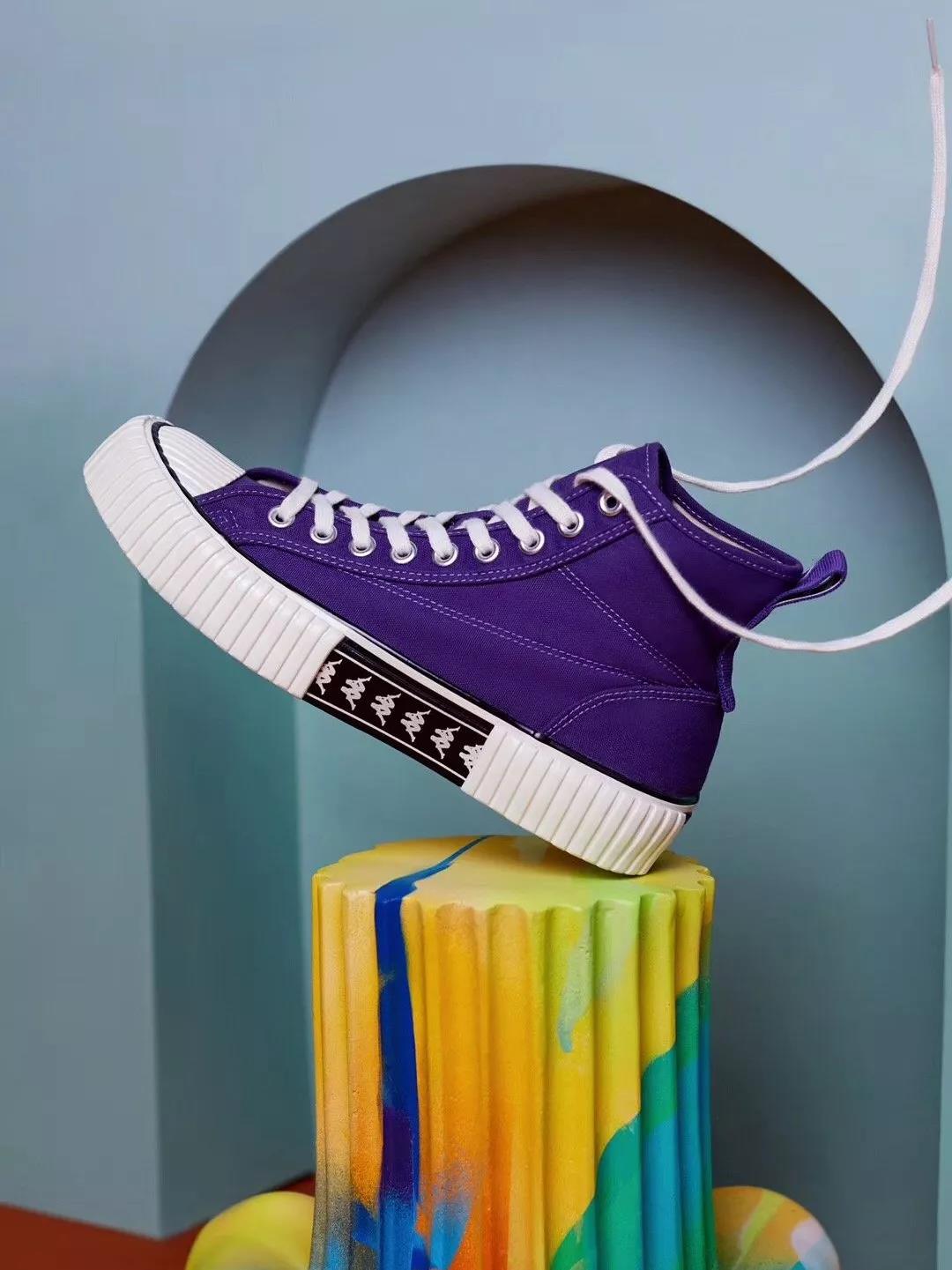 最流行的匡威帆布鞋,帆布鞋推荐匡威夏天