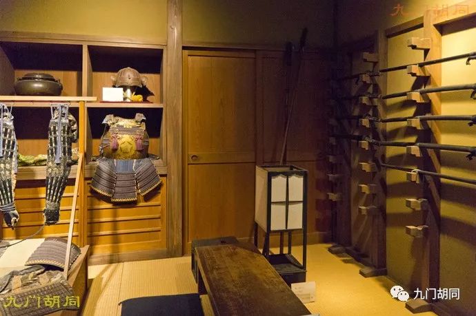 德川家康1983在线观看,名古屋城德川家康