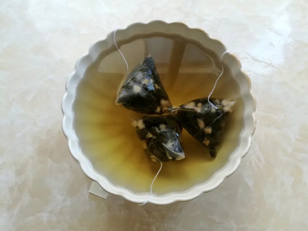 外面卖40元一杯，在家不到半价就喝上