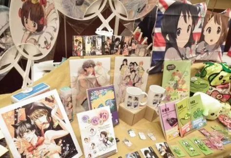 千盼万盼终于盼到回家的时候,千盼万盼最新视频