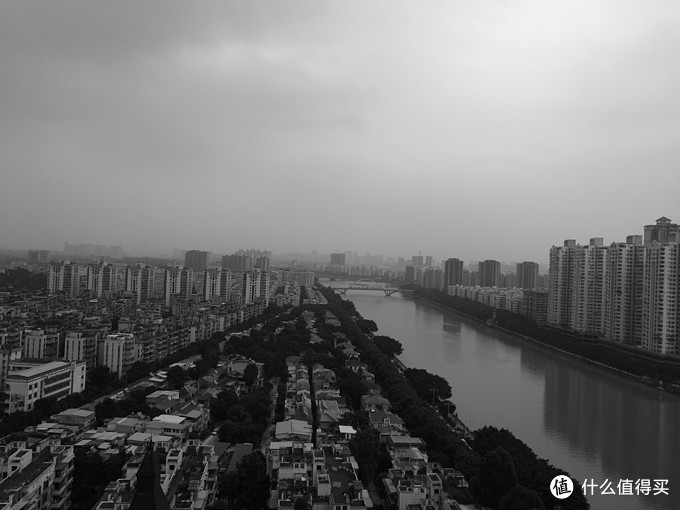 华为p9有多强,华为p9当年有多强