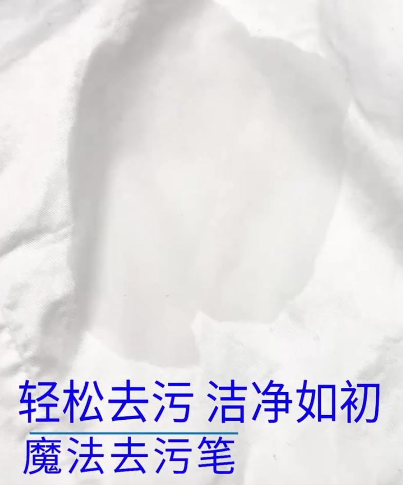 家居必买的10件实用物,只买对的不买贵的优质好物