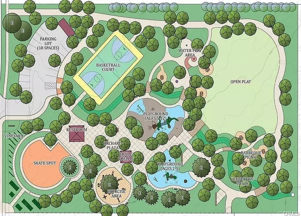 爱上了!库卡蒙格投资收益率破6%抢手房,兼具好学区,懂的人入场！