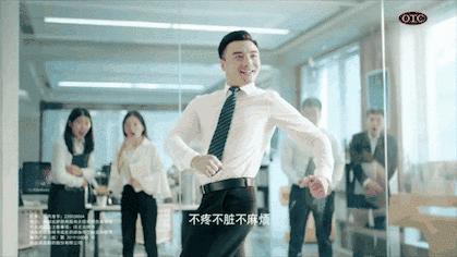 肛泰治痔,肛泰治疗痔疮效果真的好吗