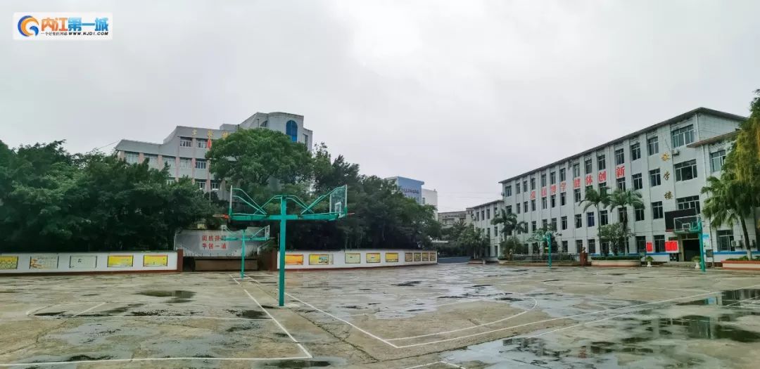 如果你是金牛座,如果你是金牛座还能改变吗