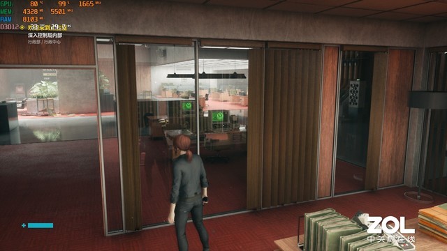 机械革命z3air和光影精灵6,机械革命z3-airi5光追3060