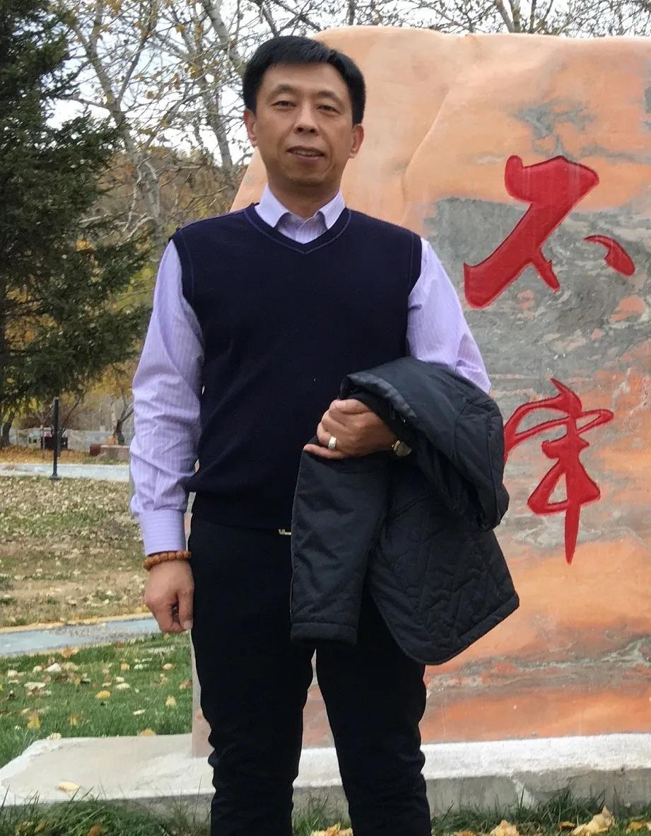 长春86名英雄凯旋，让我们看看TA的样子！