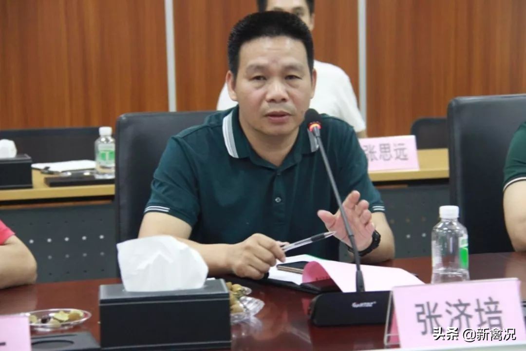 中国养殖鹅现状分析,全国养殖鸭鹅