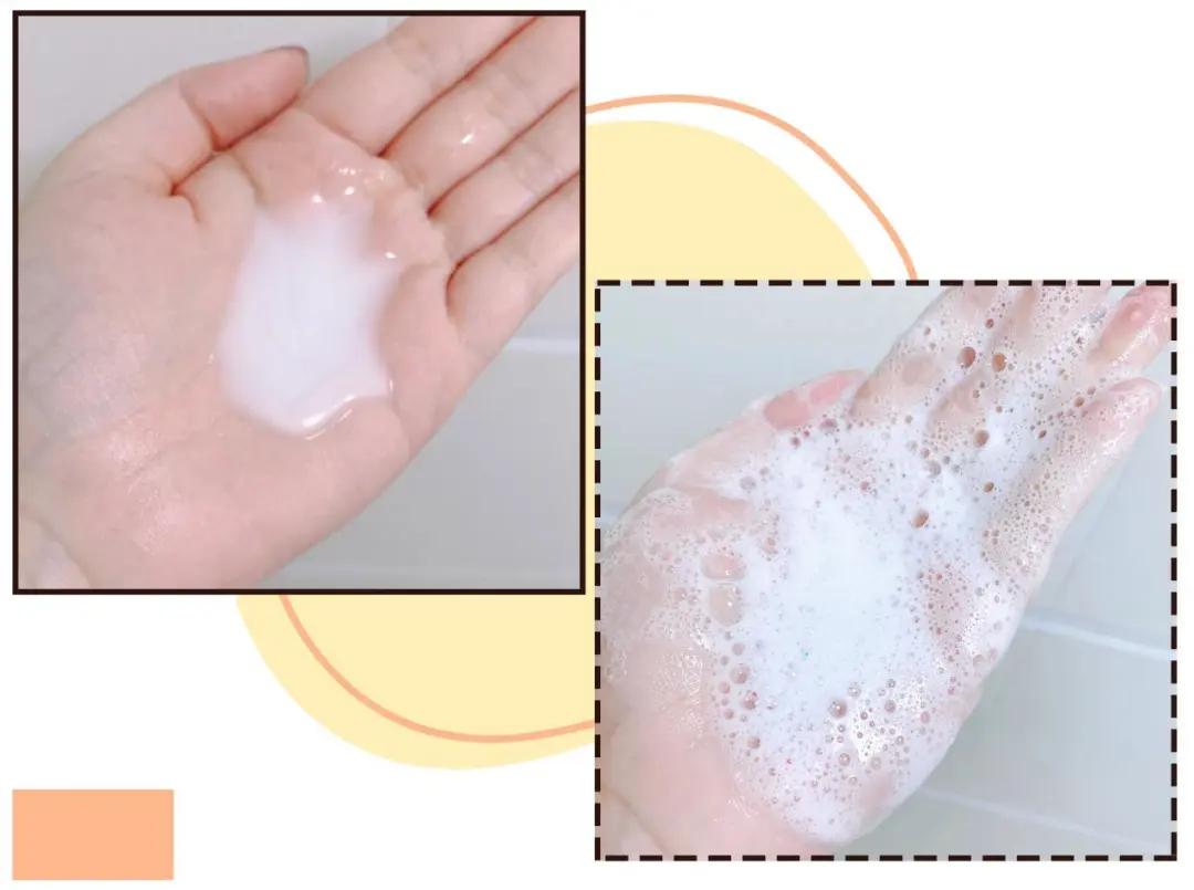 推荐好用的十款洗发水,十大好用洗发水测评