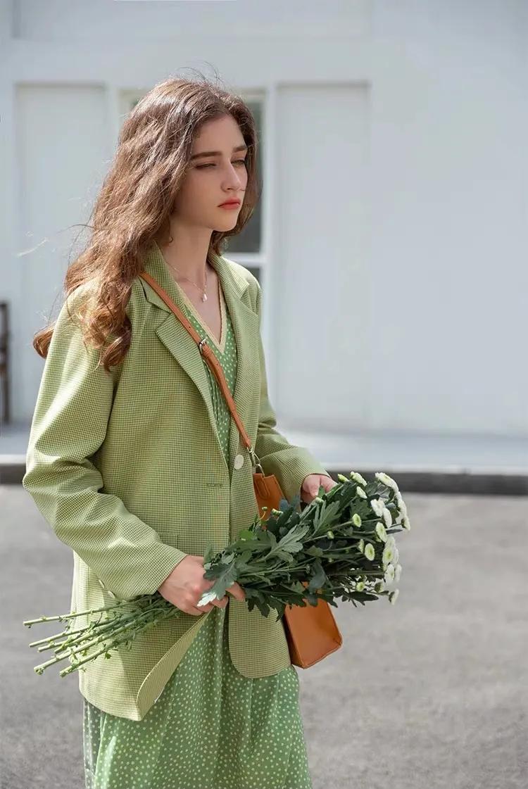 平价又好看的bm风,日系裙子推荐小个子