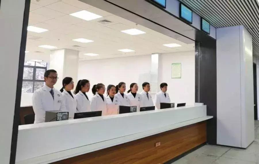 铜仁市二医怎么样,铜仁二医最新消息