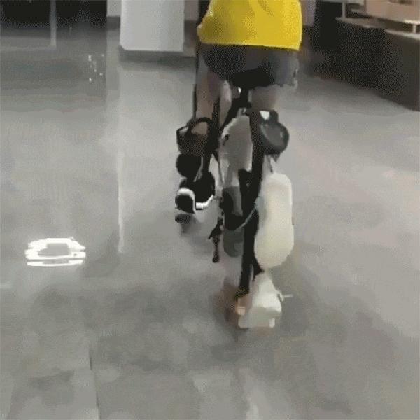 冲冲鞋子价格表,冲冲冲球鞋