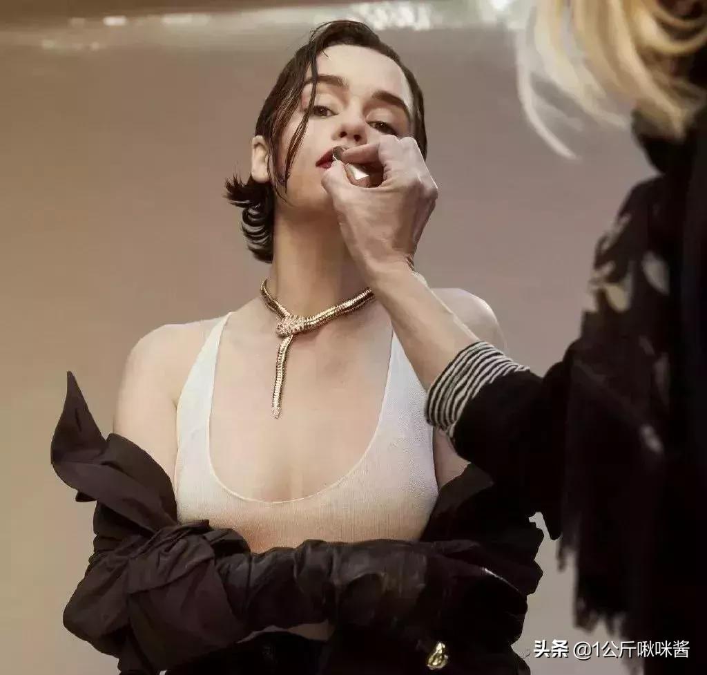 淘宝好用的平价口红店铺排名前十,淘宝口红销量