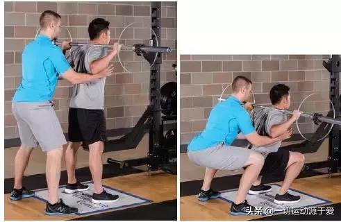 跑步后腿疼怎么解决,一跑步就腰疼怎么办