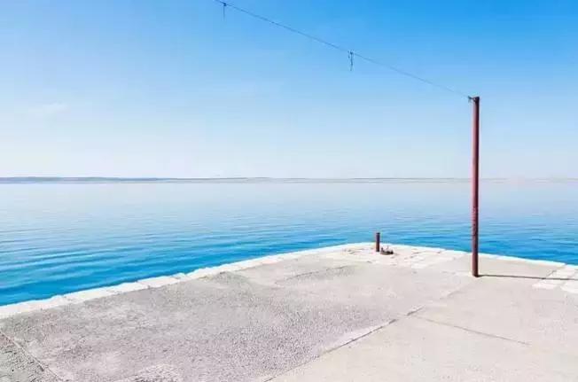 我想你了怎么办视频,我想你了怎么办女声