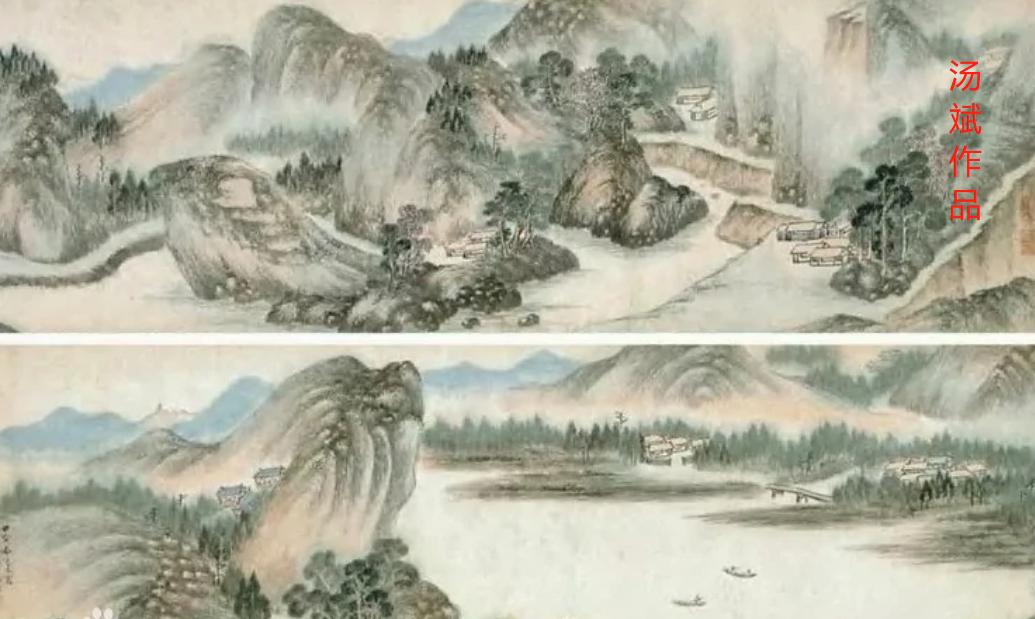 清朝第一位谥号“文正”之臣,教过康熙和胤礽,却一天吃3顿豆腐