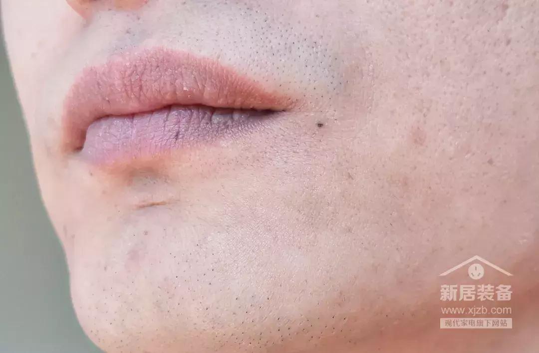 飞利浦剃须刀200元以内性价比高,200左右的电动剃须刀测评