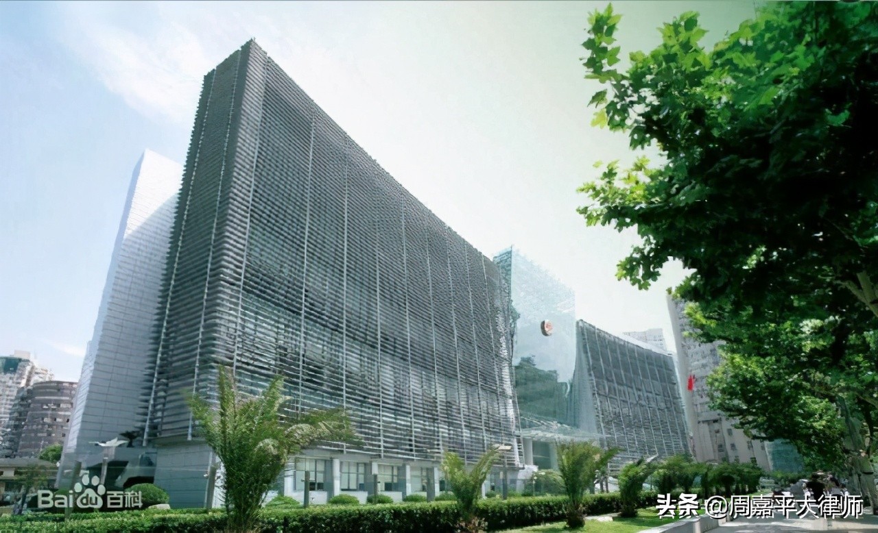 宜华生活索赔期限,宜华生活怎么兑付