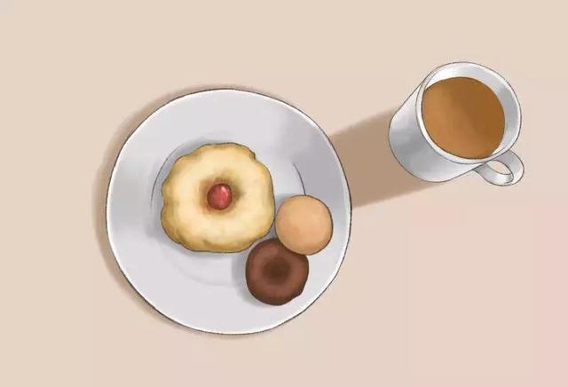 中年人最值得炫耀的是什么,人到中年不要炫耀低调做人