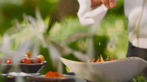 摩洛哥顶奢酒店,摩洛哥沙漠酒店