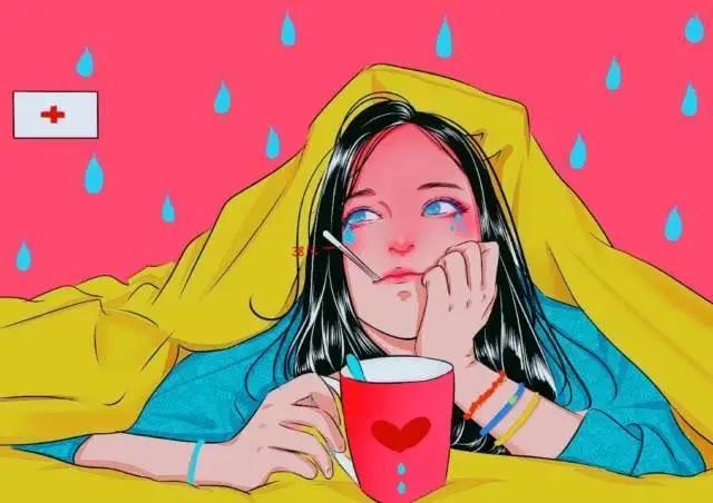 科普合理用药这些小知识要知道,合理用药知识讲座总结