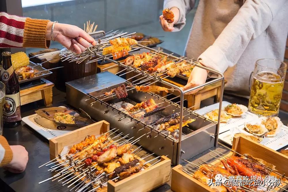 老上海弄堂生活气息,老上海弄堂烟火气视频