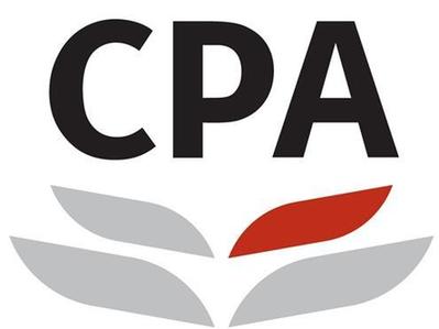 金融从业证书含金量排名,十大含金量高的金融证书