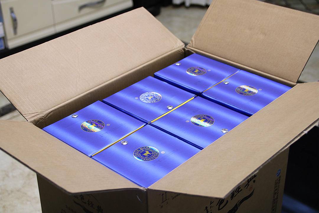 节日送礼礼品推荐,过节送礼的礼品