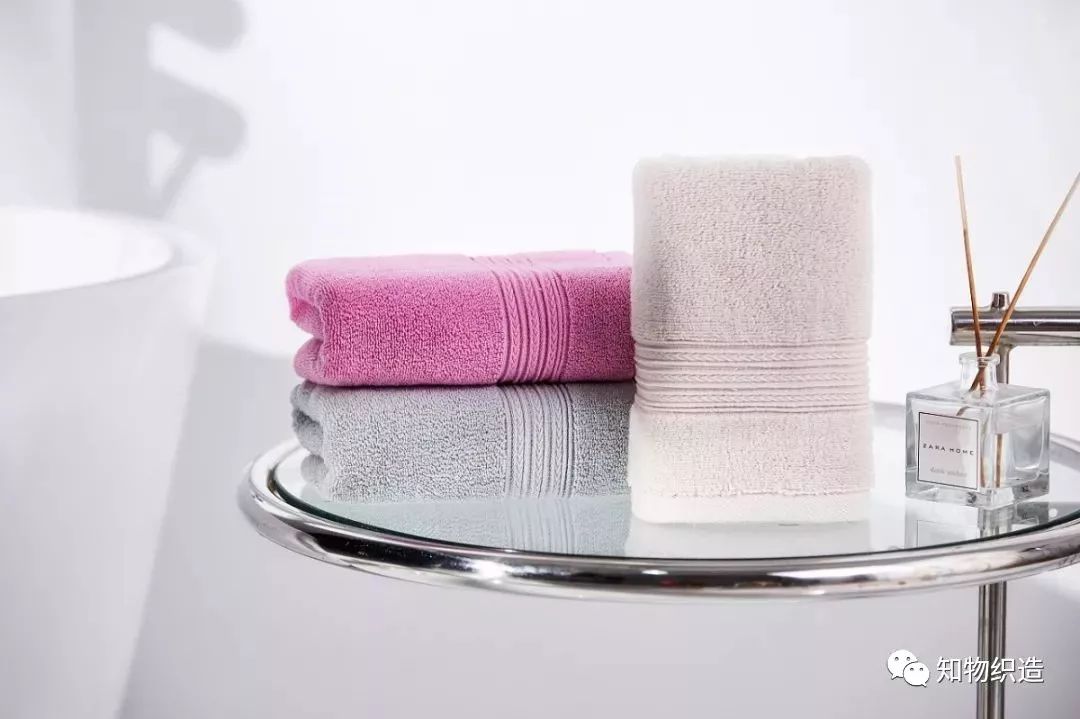 纯棉浴巾与全棉浴巾哪个好,浴巾超细纤维80%好还是90%的好