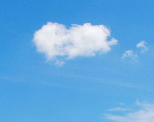 第一章用发展的目光来看家庭教育第一节《易经》中的家教思想