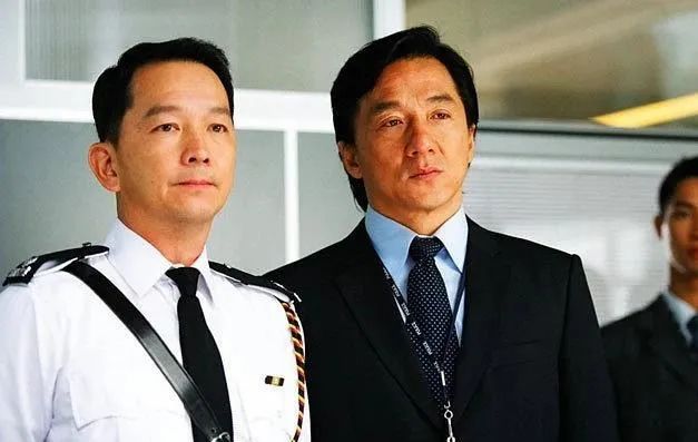 今天的故事女声版,今天的故事很简单女声版