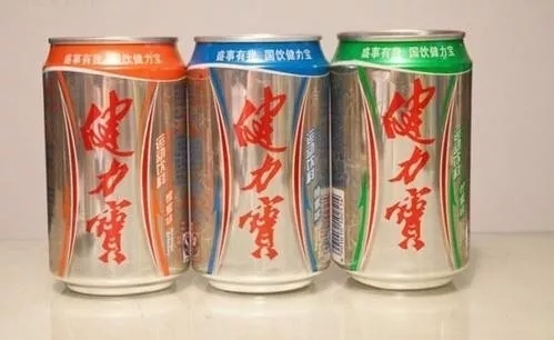 为什么有些人越来越怀旧,为什么现在的年轻人越来越怀旧