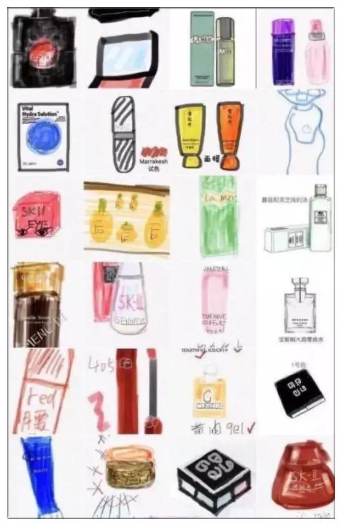 新电商法的效果,电商法出台对代购的影响