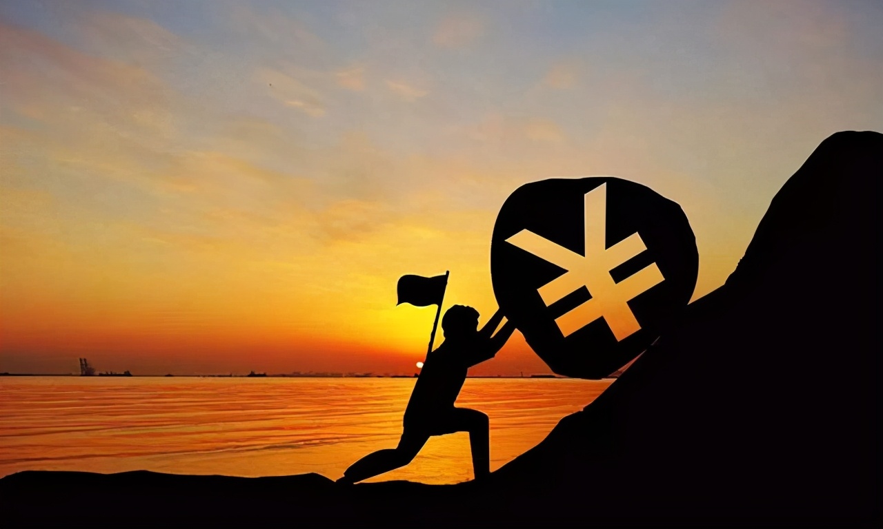 借网贷投资违法吗,借网贷投资的人是什么心理