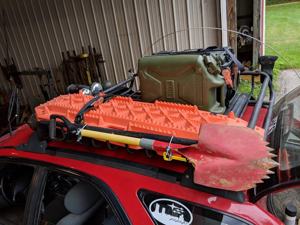 斯巴鲁翼豹19代二手3万,广东二手斯巴鲁翼豹旅行版