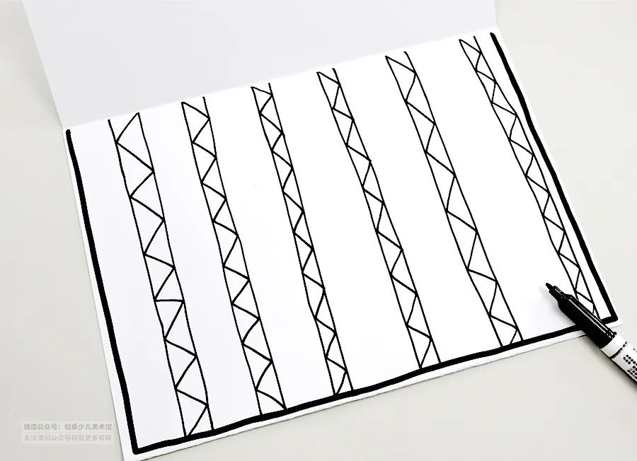 母亲节送妈妈什么礼物手工幼儿园,母亲节送给妈妈的礼物手工怎么做