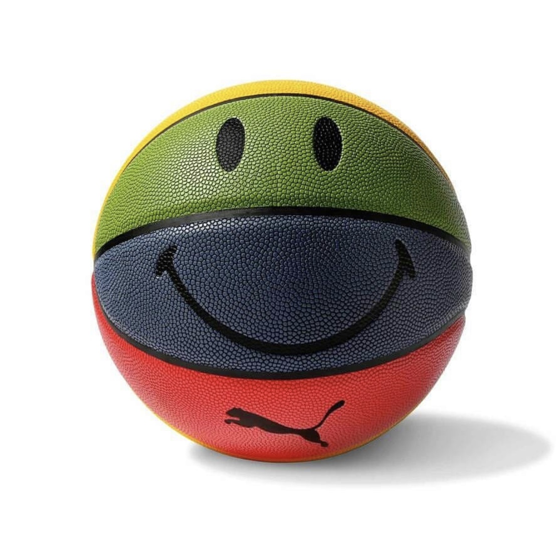 puma与奔驰联名,puma彪马chinatownmarket联名款