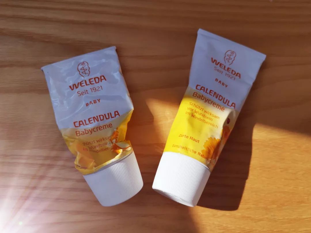 生二胎其实挺省钱的,奉劝各位宝妈生二胎要慎重