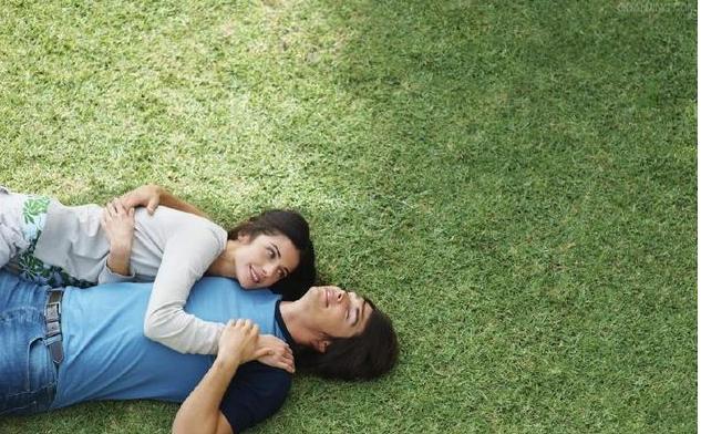 婚后发现老婆怀孕怎么办,婚后发现老婆怀孕了怎么办