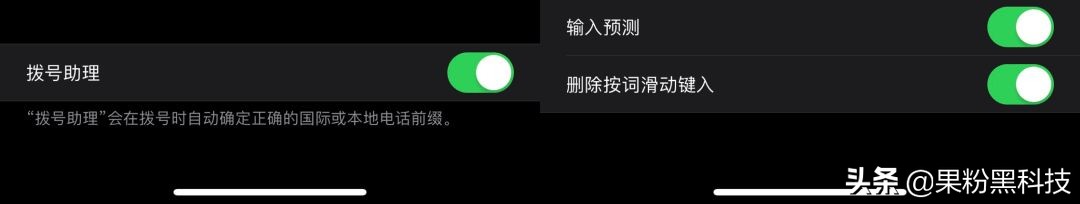 ios13升级xr动态壁纸,ios13xr壁纸可以动态