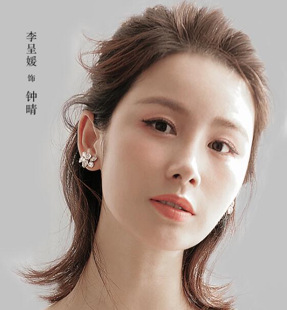 聂远吴谨言新剧传家,聂远吴谨言什么时候再出新剧