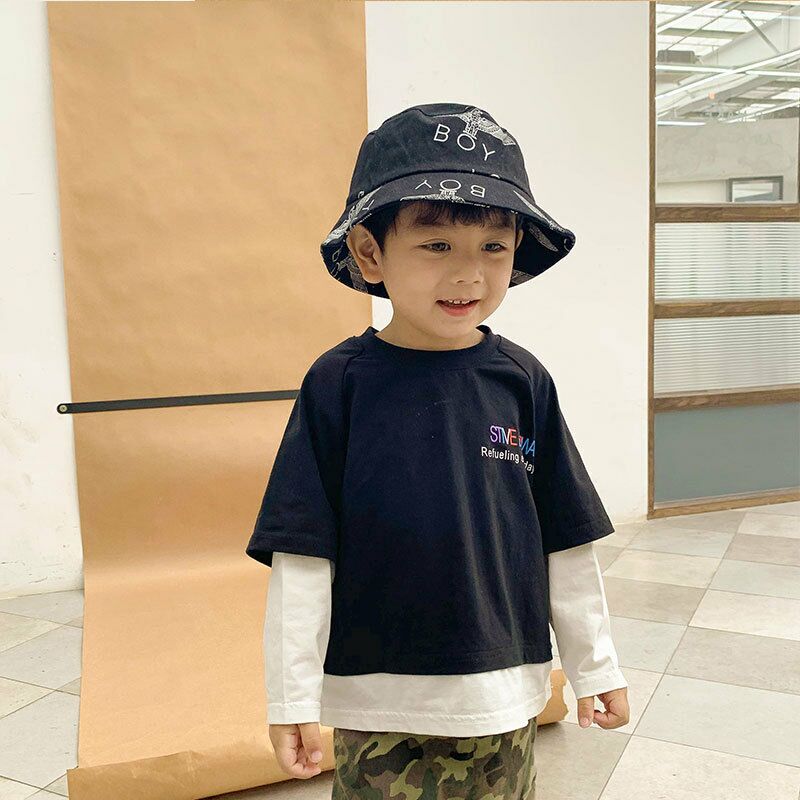 适合小孩子看的电影,适合小孩子看的电影喜剧片