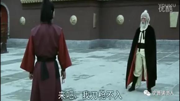 一部绝对让你喘不过气来的电影,那些让人看得后背发凉的电影