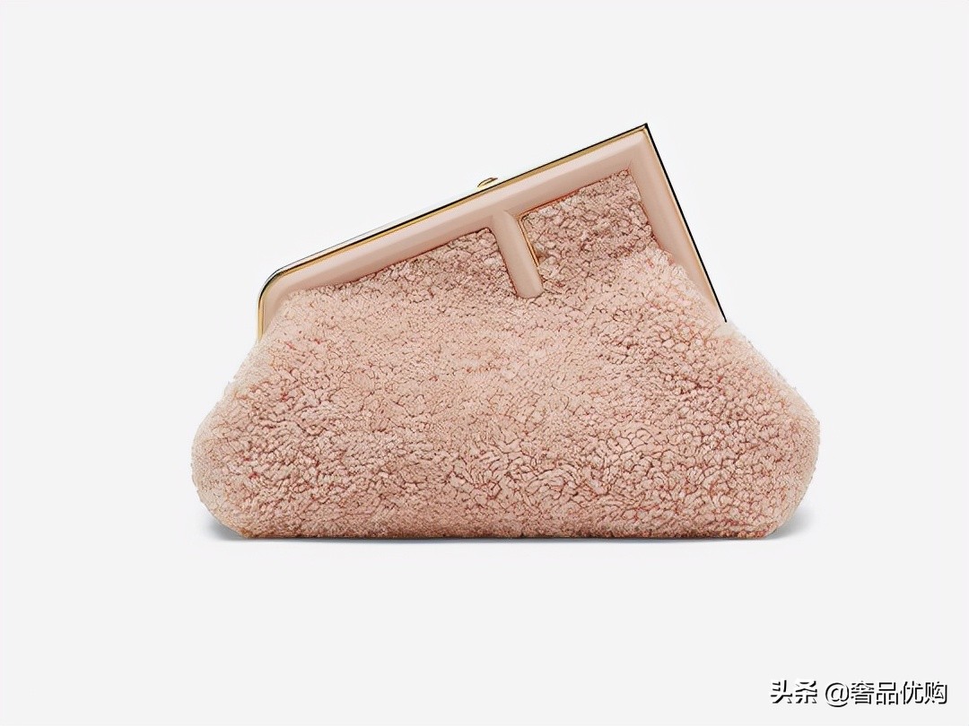 fendi新手袋,fendi新包