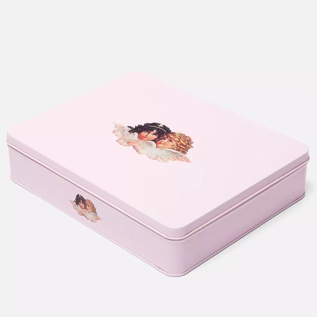 人间芭比lisa白色衣服跳舞,人间芭比lisa穿蓝衣服跳舞