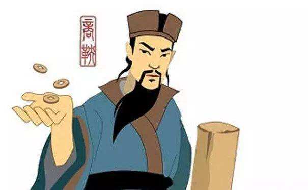 林莫臣阻止林浅和厉致诚交往,林莫臣对厉致诚看法