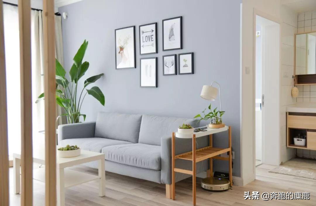 装修实用的十大指南,还在为装修烦恼吗